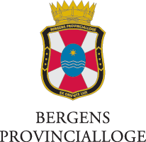 Bergens Provincialloge Bergens Provincialloge