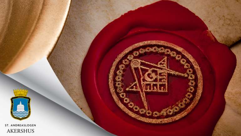 Broderforeninger, deputasjonsloger og frimurergrupper