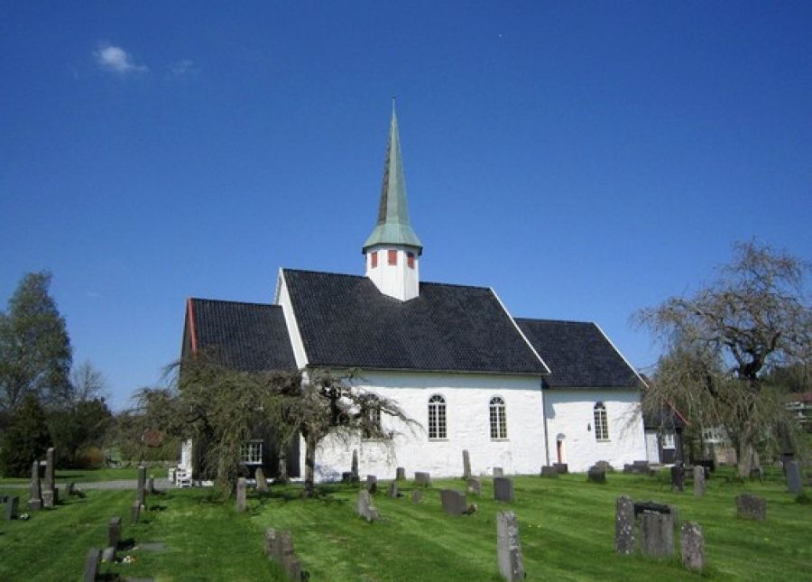 Frimureriet og kirken