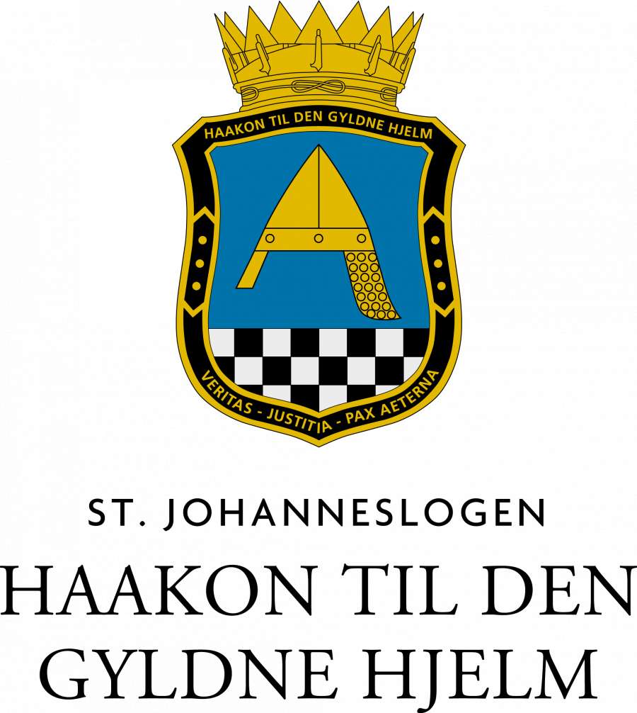 Stormesteren besøkte Stord