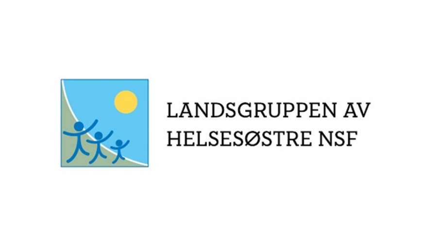 Ordenens fellesgave for 2016
