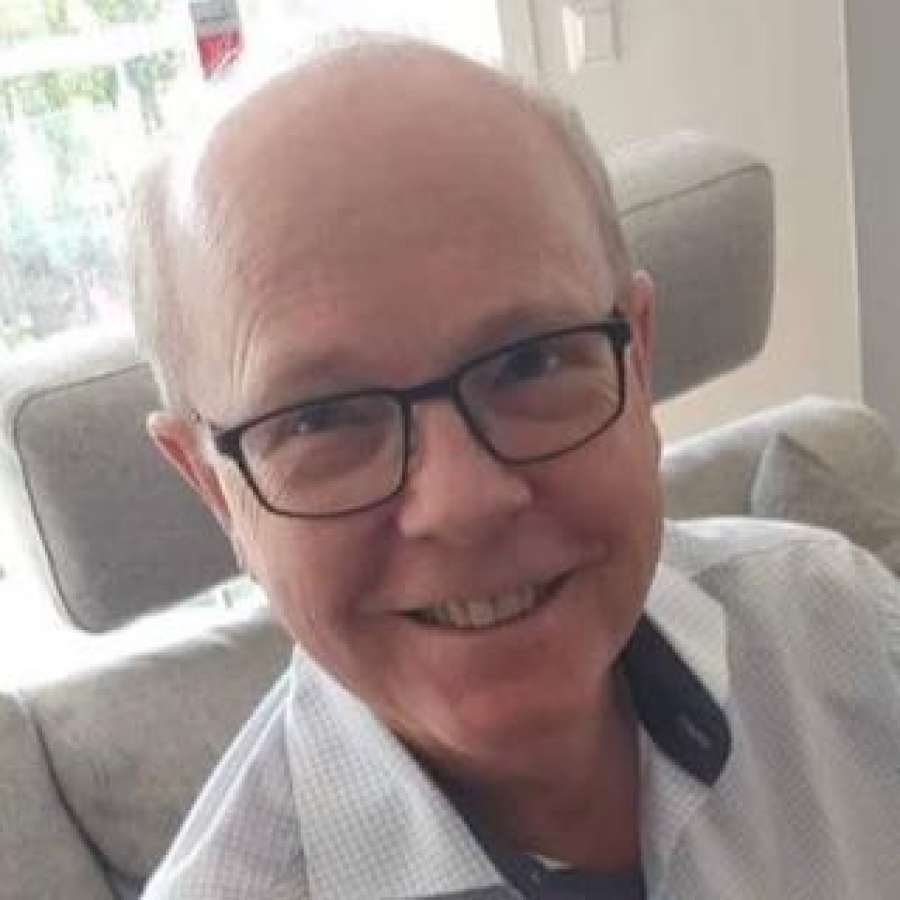 Tildeling av hedersbevisninger i Bergen