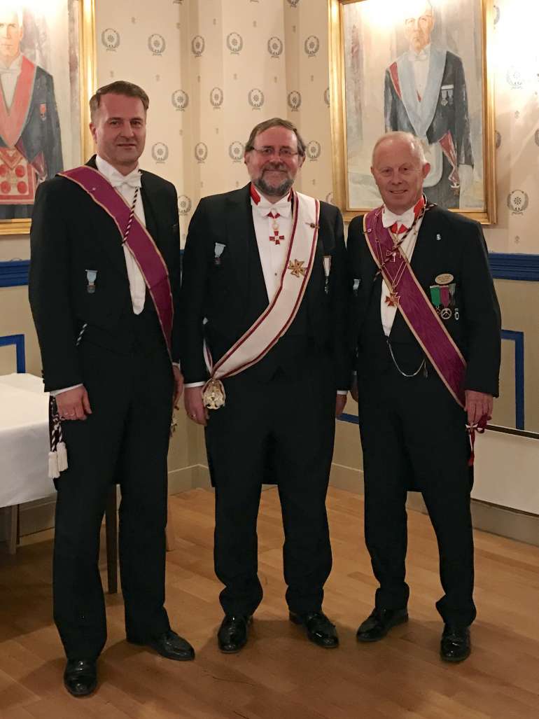 ||
