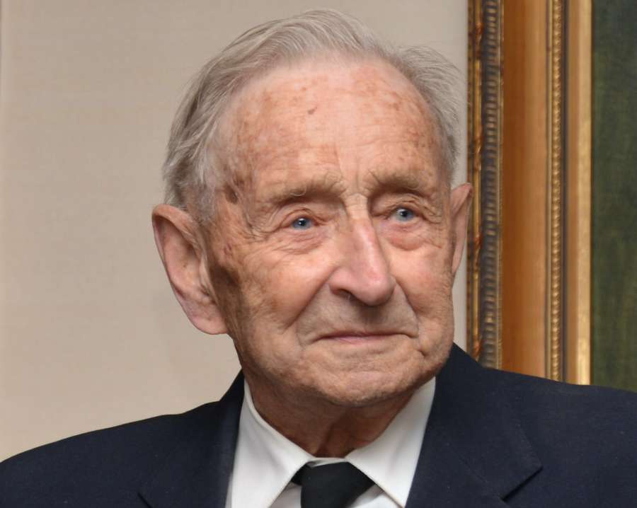 Per Fredrik Holmberg